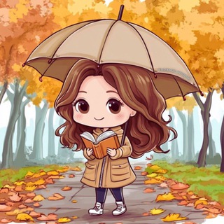 КНИЖНОЕ АССОРТИ