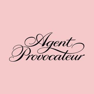 AGENTPROVOCATEUR_RUSSIA