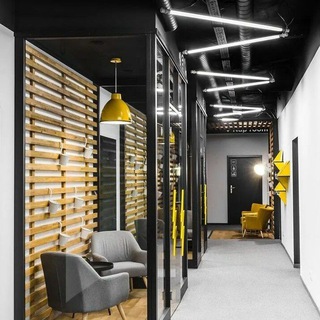 ДИЗАЙН | РЕМОНТ | СВОИМИ РУКАМИ