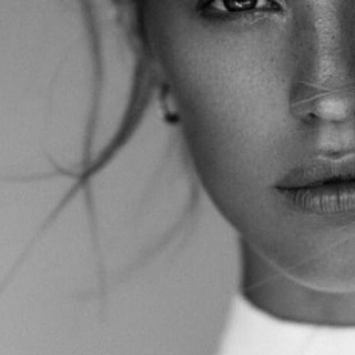 МОТИВАЦІЇ ДИВОВИЖНИХ ЛЮДЕЙ, ЯКІ НАДИХАЮТЬ