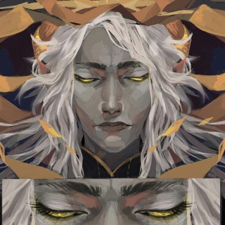 DRUGS THAT MAKE ME DREAM