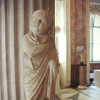 ПОДОСОКОРСКИЙ