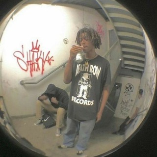 ССЫЛКИ ЙОУ))