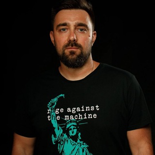 ПЛАТОН БЕСЕДИН