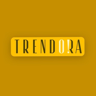 TRENDORA