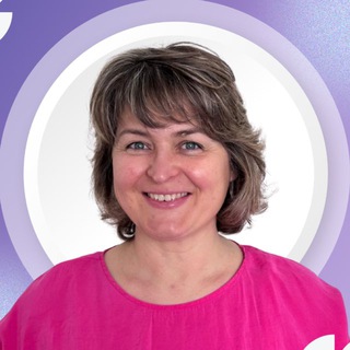 НЕЙРОГРАФИКА С ОЛЬГОЙ НУРЖАНОВОЙ