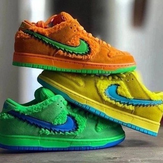 ОПТОМ ОБУВЬ -МОСКВА