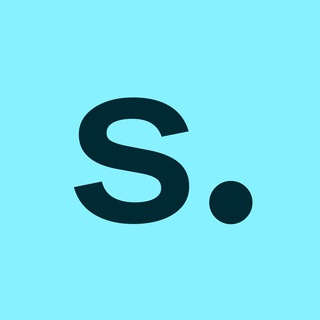 SPOT.UZ – БИЗНЕС И ТЕХНОЛОГИИ