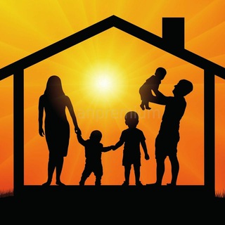 СЕМЬЯ И ДЕТИ В ОАЭ