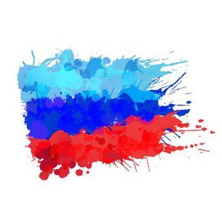 НZНП | НЕ ЗАБУДЕМ! НЕ ПРОСТИМ! | ДОНБАСС