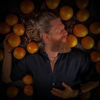 DMITRYKUTNY
