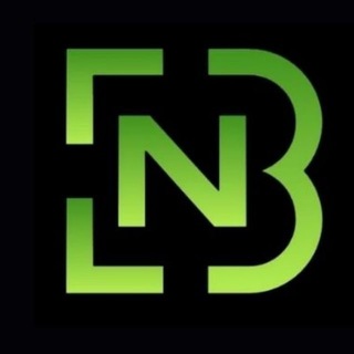 NEWSBY.INFO