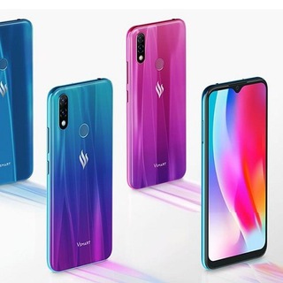 VSMART | OFFICIAL VIỆT NAM