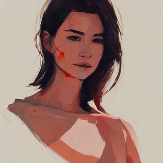 ДАВАЙ ОБНИМУ | ПСИХОЛОГ