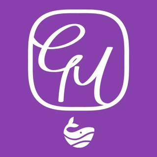 EMBLEM: АЛМАЗНАЯ МОЗАИКА И КАРТИНЫ ПО НОМЕРАМ