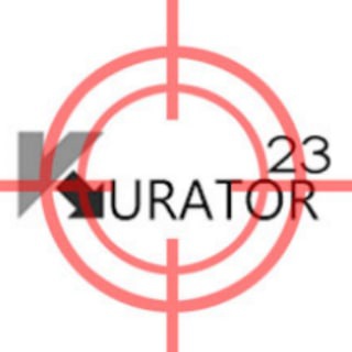 KURATOR23