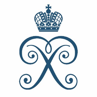 ПЕТЕРГОФ | PETERHOF