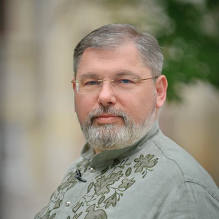 РУСЛАН ЗАПАРАНЮК / ЧЕРНІВЕЦЬКА ОДА