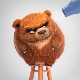 1С СППР СИСТЕМА ПРОЕКТИРОВАНИЯ ПРИКЛАДНЫХ РЕШЕНИЙ