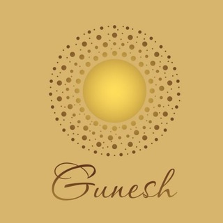 GUNESH.UZ.OFFICIAL