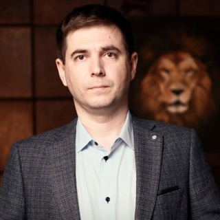 АЛЕКСАНДР ПЕТРОВ | КЛЮЧИ ДОСТУПА К ЛЮДЯМ