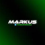MARKUS