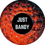 JUST BANDY