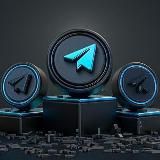 ЧАТЫ  TELEGRAM