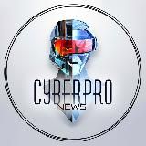 CYBERSPORT | PROPLAYER NEWS