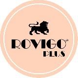 ROVIGOSHOES