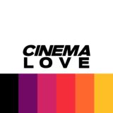 CINEMA LOVE