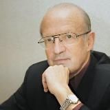 МИР ГЛАЗАМИ ПИОНТКОВСКОГО