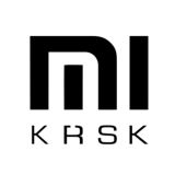 MIKRSK | НОВОСТИ | АКЦИИ | НОВИНКИ