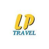 LIMPOPO TRAVEL