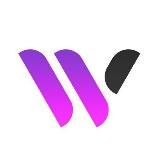 ФРИЛАНС БИРЖА