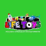 LIFE_TOYS