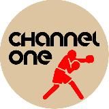 CHANNEL ONE ВOXING