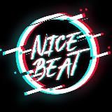 NICEBEAT