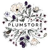 PLUMSTORE.RU