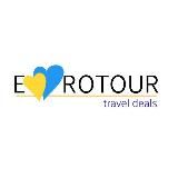  EVROTOUR 