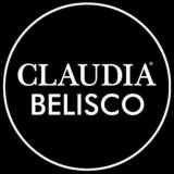 BELISCO — CLAUDIA