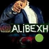 ALİBEXH