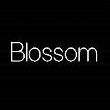 BLOSSOM