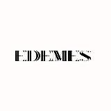 EDEMES_STORE