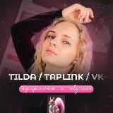 DOVBNYA  TILDA • TAPLINK