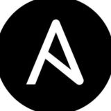 ANSIBLE