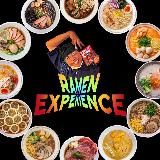 RAMEN_EXPERIENCE 