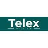 TELEX.UZ