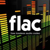 FLAC HIGH QUALITY MUSIC | MÚSICA DE ALTA CALIDAD