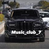 MUSIC_CLUB_7